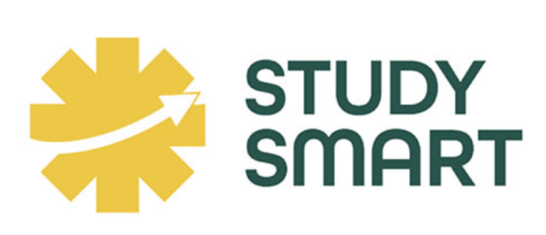 Screenshot 2025-02-04 at 12.43.14 PM